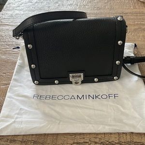Rebecca Minkoff Crossbody
